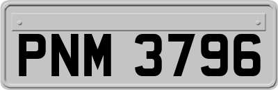PNM3796