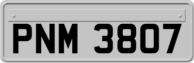 PNM3807
