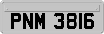 PNM3816