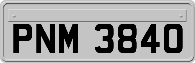 PNM3840