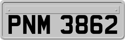 PNM3862