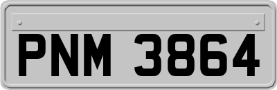 PNM3864
