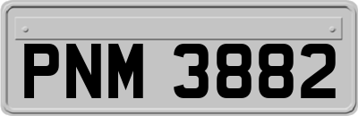 PNM3882