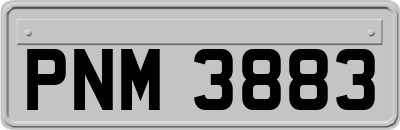 PNM3883