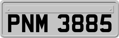 PNM3885