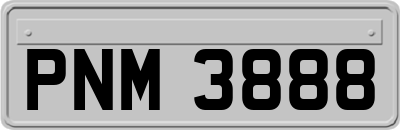 PNM3888