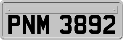 PNM3892