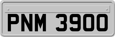 PNM3900