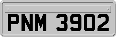 PNM3902