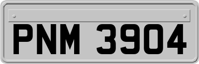 PNM3904