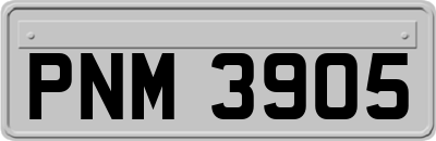 PNM3905