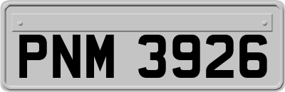 PNM3926