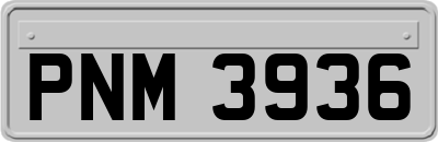 PNM3936
