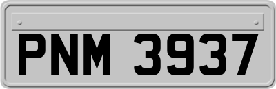 PNM3937