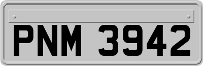 PNM3942