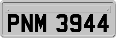 PNM3944