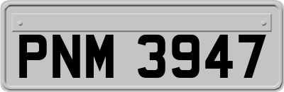 PNM3947