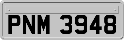 PNM3948