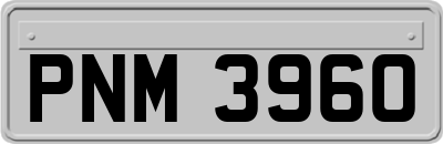 PNM3960