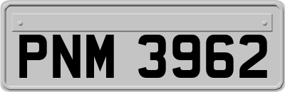 PNM3962