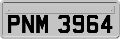 PNM3964