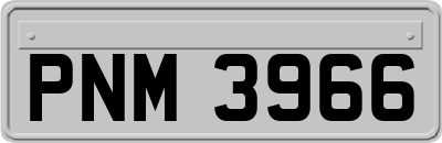 PNM3966