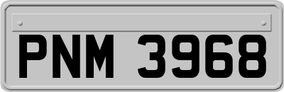 PNM3968
