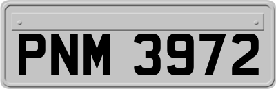 PNM3972