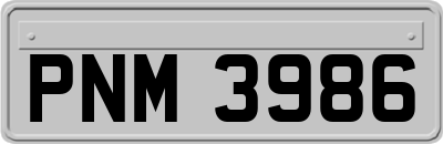 PNM3986