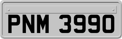 PNM3990
