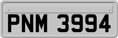 PNM3994