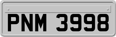 PNM3998
