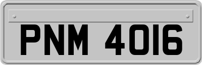 PNM4016