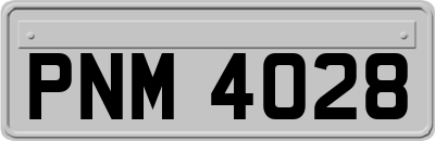 PNM4028