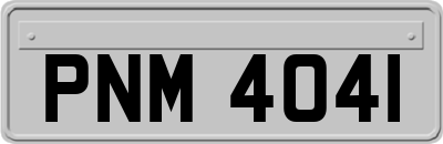 PNM4041