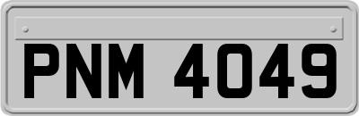 PNM4049