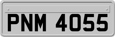 PNM4055