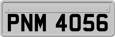 PNM4056