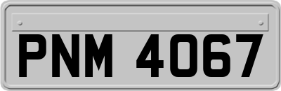 PNM4067