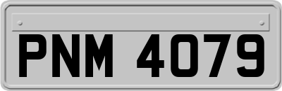 PNM4079