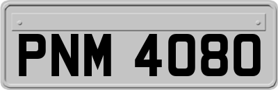 PNM4080