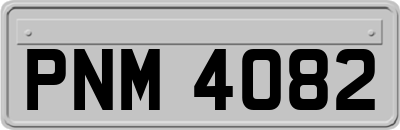 PNM4082