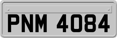 PNM4084