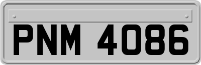 PNM4086