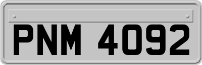 PNM4092