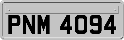 PNM4094
