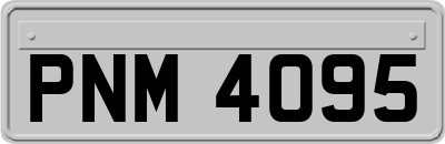 PNM4095