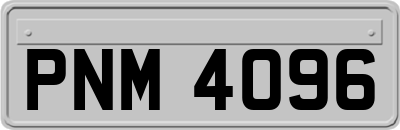 PNM4096