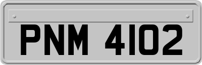 PNM4102