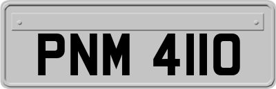 PNM4110